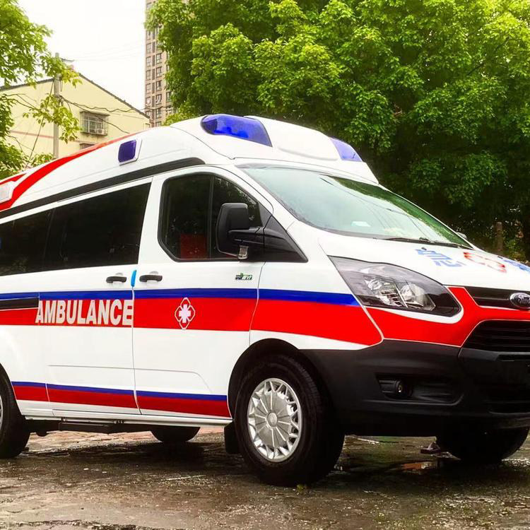 黄梅重症监护救护车出租护送返乡